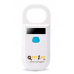 Čítačka mikročipov Pet2Me Animal Tag Reader CM188
