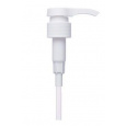 Dávkovacia pumpička na fľašu 1l