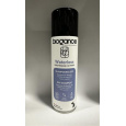 Šampón BIOGANCE bezoplachový Waterless Dog dry (sprej) 300 ml