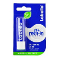 Balzam na pery Labello Original 4,8g 1ks