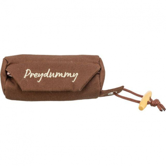 Preydummy, hnedá Preydummy, hnedá