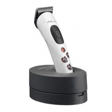 Strihací strojček Aesculap Akkurata set Strihací strojček Aesculap Akkurata set