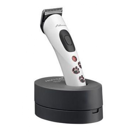 Strihací strojček Aesculap Akkurata set