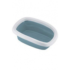 WC mačka SPRINT 10 modrá Zolux WC mačka SPRINT 10 modrá Zolux