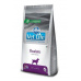 Farmina Vet Life dog oxalate 2 kg