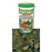 Krmivo pre ryby Prodac Vegetable Flakes 20g