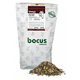 BOCUS Kôň Extra Müsli 25kg