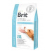 Brit VD Dog GF Obesity 2kg