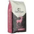 CANAGAN Country Game Small breed 6 kg + DOPRAVA ZDARMA