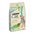 Purina Cat Chow Kitten 1,5kg