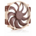 Noctua NF-A14X25R G2 PWM Chladicí systém pro počítač Počítačová skříň Ventilátor 14 cm