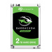 Seagate Barracuda ST2000DM008 vnitřní pevný disk 2 TB 7200 ot/min 256 MB 3.5" Serial ATA III