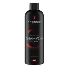 Šampon Fresso Premium 0,5l