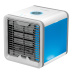 Activejet Regular MKR-550B odpařovací chladič vzduchu Přenosné odpařovací chladicí zařízení