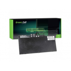 Green Cell HP107 náhradní díl pro notebook Baterie