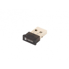 NATEC ADAPTER BLUETOOTH FLY V5.0 CLASS II NANO