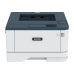 Xerox B310V/DNI laserová tiskárna 2400 x 2400 DPI A4 Wi-Fi