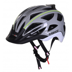 KASK CASCO ACTIV2 SAND-WHITE M 56-58 M 56-58