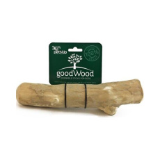 Drevo kávovníkové Good Wood L, žuvacie