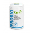 Canvit Probio pre psy a mačky 230 tbl. 230 g