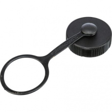 Náhradná zátka k bazénu pre psy 39481/2/3