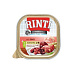 Rinti Dog Kennerfleisch vanička hovädzie 300g