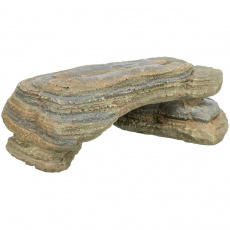 Pieskovcová plošina 29 cm TRIXIE Pieskovcová plošina 29 cm TRIXIE