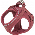 UrbanVest postroj, sangria