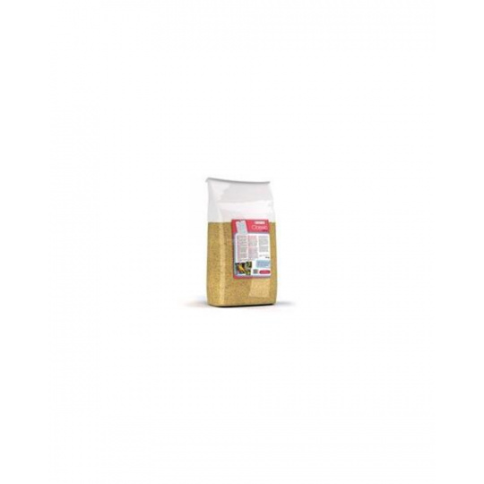 Versele Laga Classic Eggfood Dry 20 kg