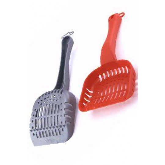 Lopatka na trus 28cm SP Lopatka na trus 28cm SP