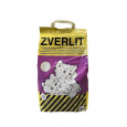 ZVERLIT Podstielka fialová, superjemná s vôňou, mačka 10kg
