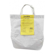 Kukurica zrno 5kg Kukurica zrno 5kg