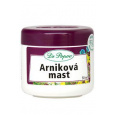 Dr.Popov Arniková masť 50ml
