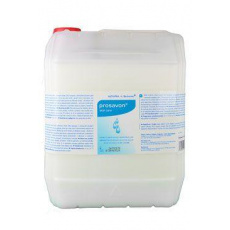 Prosavon mydlo tekuté 5l