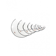 Ochranný golier BUSTER Quick, Starter Pack, 7 ks