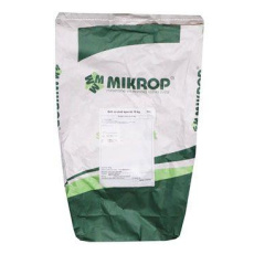 Mikrop Grit - drůbež speciál 10kg