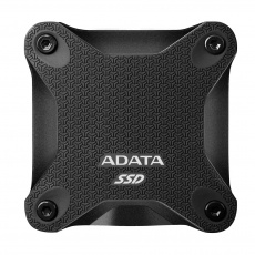 ADATA SD620 1 TB Černá