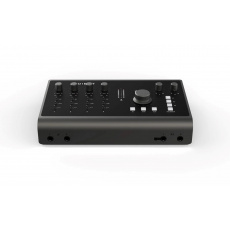 Audient iD44 MKII - Zvukové rozhraní USB