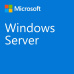 Microsoft Windows Server CAL 2022 Klientská přístupová licence (CAL) 1 licencí
