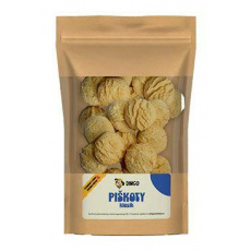 DINGO piškóty 250g DINGO piškóty 250g