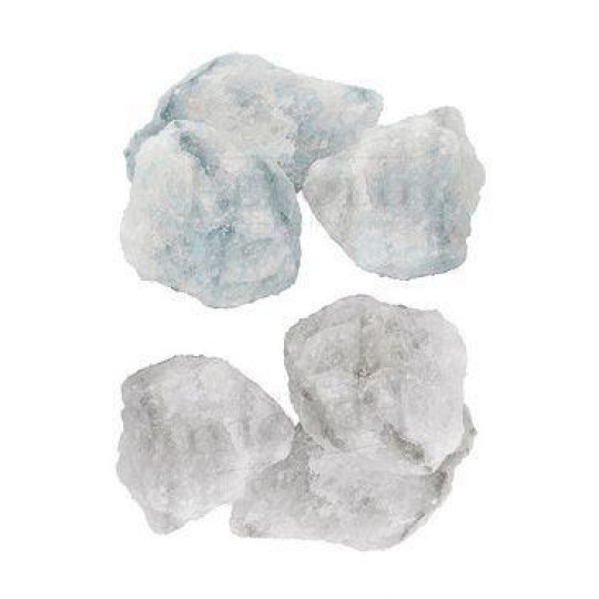 Soľ kusová 25kg Soľ kusová 25kg