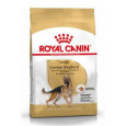 Royal Canin Breed Nemecký Ovčiak 11kg