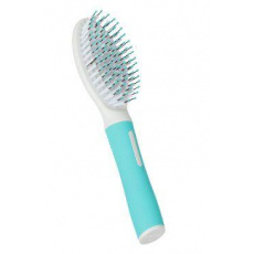 Kefa ANAH z dvoch materiálov pre šteniatka Zolux Kefa ANAH z dvoch materiálov pre šteniatka Zolux