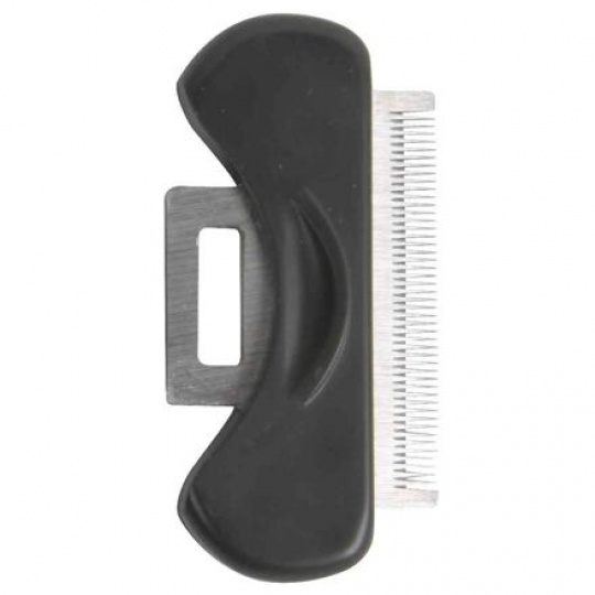 Vymeniteľná hlava 7 cm pre 23123 Vymeniteľná hlava 7 cm pre 23123