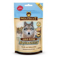 Wolfsblut Dog Squashies Cold River 100g