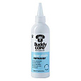 Odstraňovač slzných škvŕn pre psy 200ml