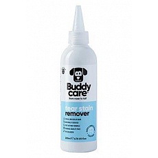 Odstraňovač slzných škvŕn pre psy 200ml
