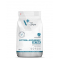 VetExpert VD dog Hypoallergenic ultra 8 kg