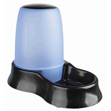 Zásobník na vodu a krmivo