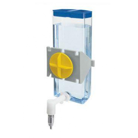 Napájačka do klietky Sippy 300ml FP